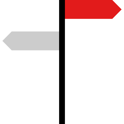 Panel icon