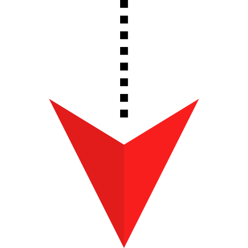 Cursor icon