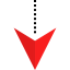 Cursor 图标 64x64