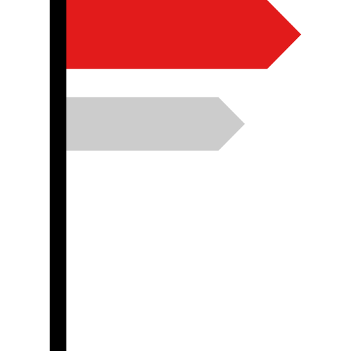 Panel icon