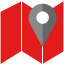 Map Symbol 64x64