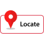 Placeholder icon 64x64