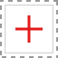 Add icon 64x64