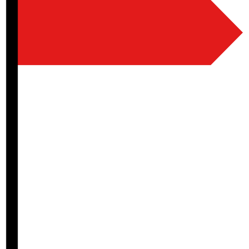 Panel icon