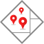 Placeholders icon 64x64