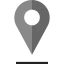 Placeholder icon 64x64