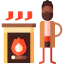Chimney Symbol 64x64