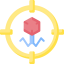 Antivirus icon 64x64