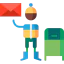 Children Symbol 64x64