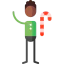 Boy Symbol 64x64