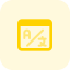 Online translator 图标 64x64