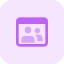 Chatting app 상 64x64