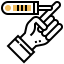 Diabetes icon 64x64