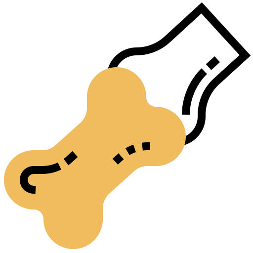 Joint icon
