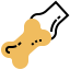 Joint アイコン 64x64