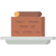 Cake icon 64x64