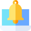 Notification 图标 64x64