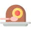 Cakes icon 64x64