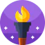 Torch іконка 64x64
