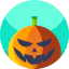 Pumpkin biểu tượng 64x64
