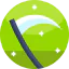 Scythe icon 64x64