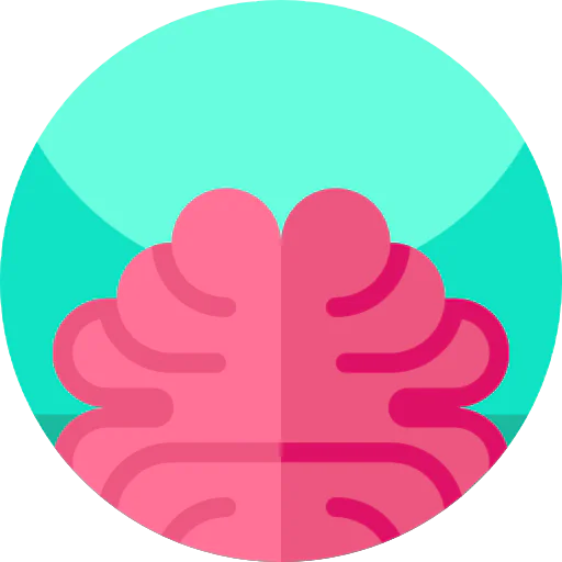 Brain Symbol