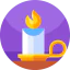 Candle Symbol 64x64