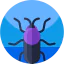 Bug biểu tượng 64x64