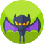 Bat icon 64x64
