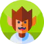 Werewolf Ikona 64x64