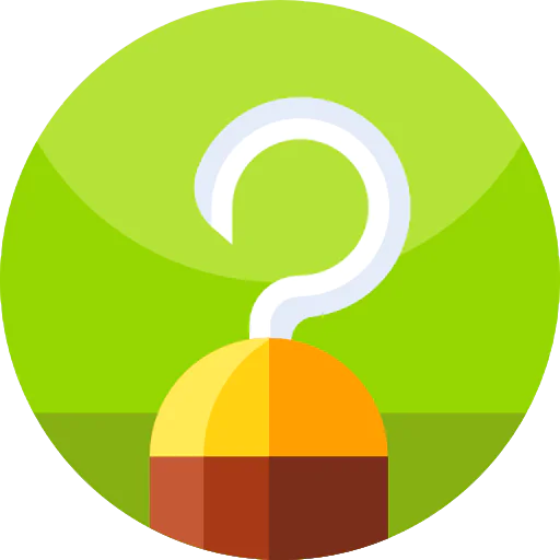Hook icon