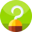Hook アイコン 64x64