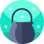 Bucket Ikona 64x64