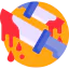 Нож иконка 64x64