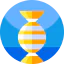 Candy アイコン 64x64