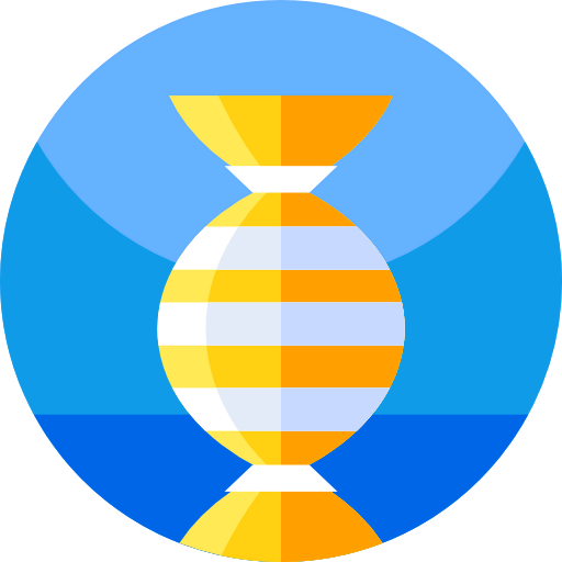 Candy icon