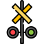 Signal icon 64x64