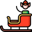 Elf icon 64x64