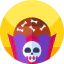 Muffin icon 64x64