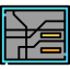 Map Symbol 64x64