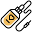 Serum icon 64x64