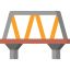 Bridge Symbol 64x64