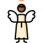 Angel icon 64x64