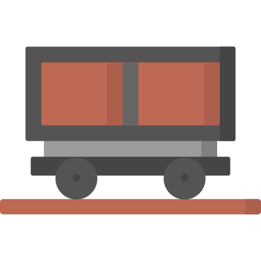 Mine icon