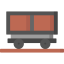 Mine アイコン 64x64