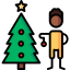 Tree icon 64x64
