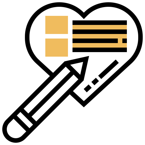 Checklist icon