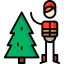 Tree icon 64x64
