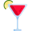 Cocktails icon 64x64