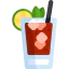 Cocktails icon 64x64